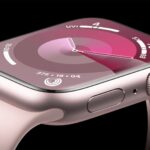 apple-brings-back-blood-oxygen-tracking-to-apple-watch,-skirting-masimo-dispute