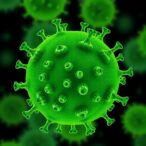 mit-researchers-harness-generative-ai-to-develop-compounds-targeting-drug-resistant-bacteria