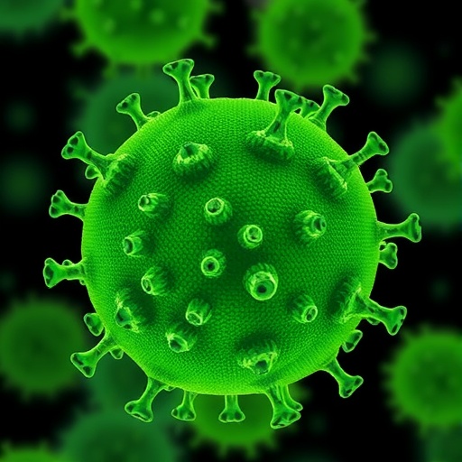 mit-researchers-harness-generative-ai-to-develop-compounds-targeting-drug-resistant-bacteria