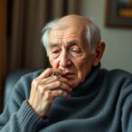 frailty-increases-risk-of-respiratory-complications-and-mortality-among-smokers