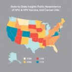 state-by-state-insights:-public-awareness-of-hpv,-the-hpv-vaccine,-and-cancer-links