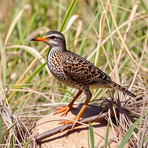 critically-endangered-plains-wanderer-discovered-in-uncharted-habitat