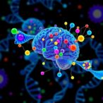 global-biobank-study-reveals-diverse-dementia-genetics