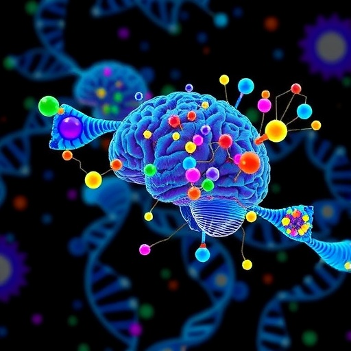 global-biobank-study-reveals-diverse-dementia-genetics