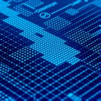 innovative-patterning-technique-paves-the-way-for-next-gen-oled-displays