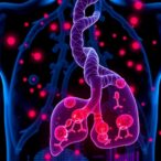 breakthrough-discovery:-microbial-dna-signature-distinguishes-two-types-of-liver-cancer