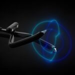 vicarious-surgical’s-new-ceo-pushes-back-robot-development-timeline
