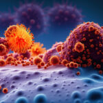 metastatic-cancers-eliminated-by-cd40-agnostic-antibody