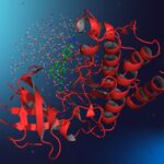 schrodinger-halts-cancer-drug-program-after-two-patients-die-in-phase-i-trial