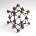 scientists-create-novel-carbon-allotrope-in-groundbreaking-study