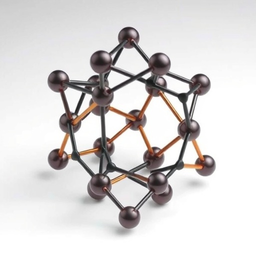 scientists-create-novel-carbon-allotrope-in-groundbreaking-study