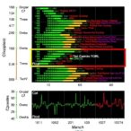 orc2’s-role-in-human-gene-expression-reveals-surprising-extent-and-impact
