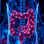 hibrid:-ai-and-ctdna-transform-colorectal-cancer-risk