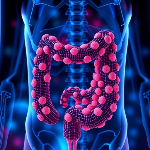 hibrid:-ai-and-ctdna-transform-colorectal-cancer-risk