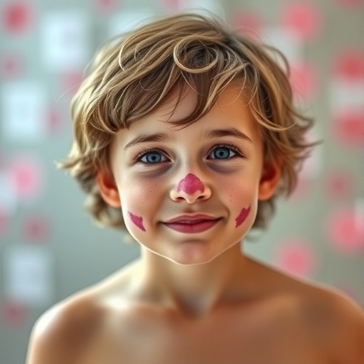 prolonged-immune-youth-may-trigger-autoimmune-aging