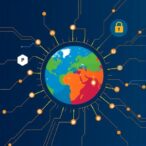 expanding-the-cybersecurity-landscape:-fostering-a-holistic-ecosystem