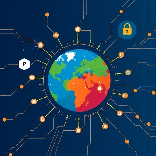 expanding-the-cybersecurity-landscape:-fostering-a-holistic-ecosystem
