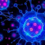 targeting-ferroptosis-in-cancer-stem-cells:-a-novel-strategy-to-boost-cancer-therapy