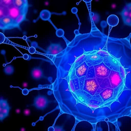 targeting-ferroptosis-in-cancer-stem-cells:-a-novel-strategy-to-boost-cancer-therapy