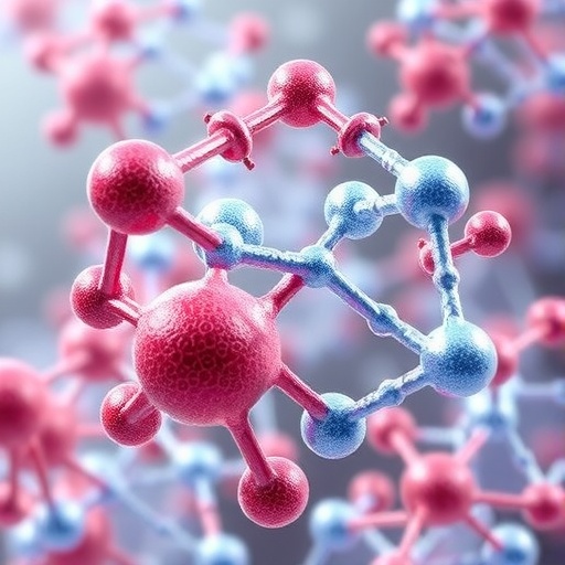 scientists-redesign-enzyme-to-decode-disease-through-cellular-sugar-patterns