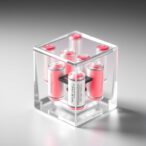 advancing-mg++-batteries:-innovative-quasi-solid-electrolyte-developed