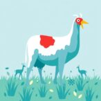 combating-the-bird-flu-outbreak:-a-one-health-approach-uniting-the-entire-dairy-community