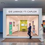american-gastroenterological-association-and-matter-unveil-innovative-gi-care-incubator