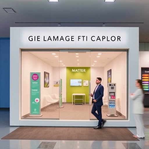 american-gastroenterological-association-and-matter-unveil-innovative-gi-care-incubator