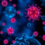 advancing-precision-interventions-and-metrics-for-inflammaging