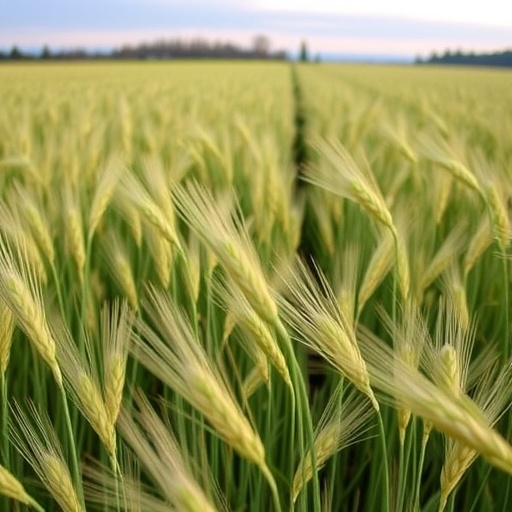 strategies-for-attaining-green-high-yields-in-winter-wheat-cultivation