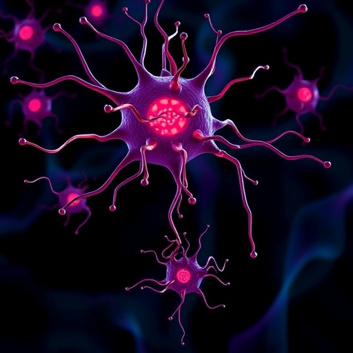 immune-system’s-role-in-clearing-senescent-cells