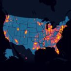 texas-a&m-researchers-leverage-ai-to-identify-critical-power-outage-hotspots-across-america