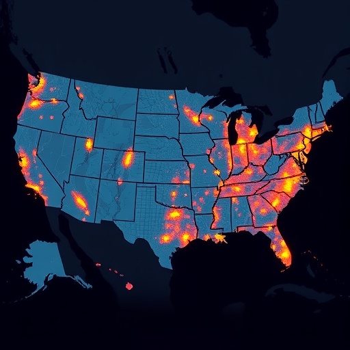 texas-a&m-researchers-leverage-ai-to-identify-critical-power-outage-hotspots-across-america