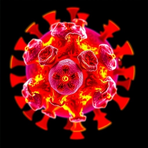 immunotherapy-prolongs-survival-in-patients-with-rare-skin-cancer