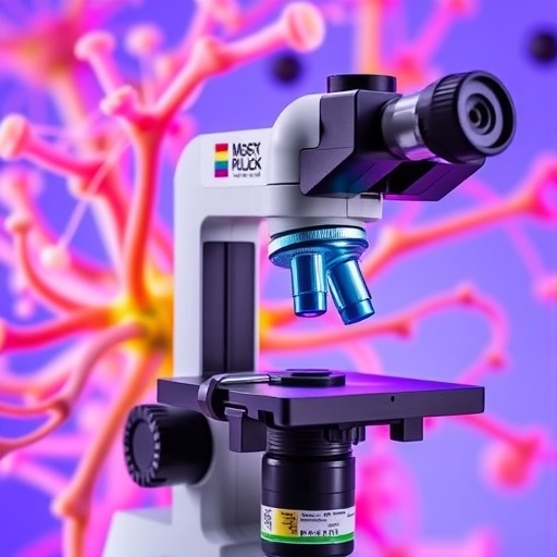 multifocus-microscope-breaks-new-ground-in-rapid-3d-live-biological-imaging