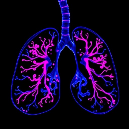 hacd3-drives-nsclc-by-inhibiting-mkk7/mapk10