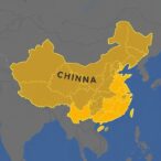 how-key-corn-producing-regions-in-china-are-achieving-sustainable-yield-increases