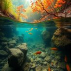 ecophysiology-and-spread-of-freshwater-sar11-iiib
