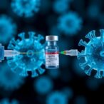new-ge-fc-subunit-vaccine-shows-safe,-effective-protection