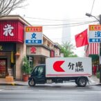 environmental-and-health-costs-of-china’s-express-delivery