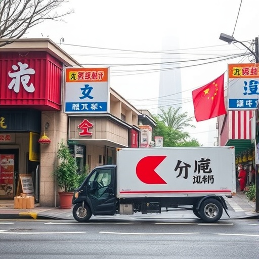 environmental-and-health-costs-of-china’s-express-delivery