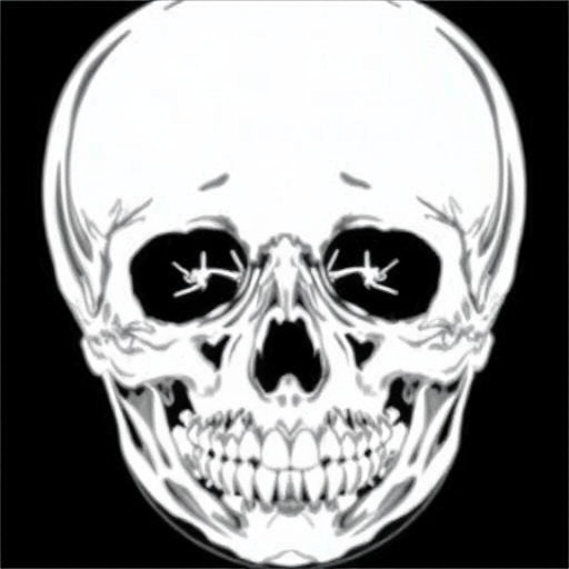 rare-li-fraumeni-syndrome-case-with-dual-malignancies