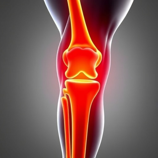 minimally-invasive-procedure-eases-painful-symptoms-of-knee-osteoarthritis