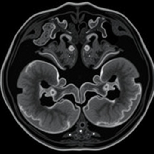 exploring-fetal-mri-insights-in-conjoined-twins