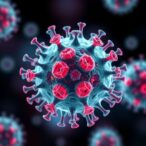 harnessing-bacteria-to-deliver-viruses-directly-into-tumors