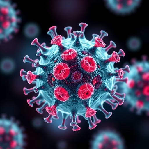 harnessing-bacteria-to-deliver-viruses-directly-into-tumors
