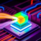 enhancing-thermoelectric-efficiency-with-a-targeted-approach