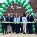 made-scientific-opens-its-new-gmp-manufacturing-facility-and-hq-in-princeton,-nj