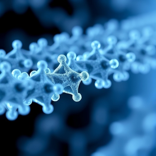 revolutionary-titanate-nanotubes-enhance-lithium-ion-battery-anodes