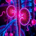 harnessing-mitochondrial-biogenesis-to-fight-acute-kidney-injury